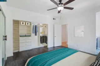 Photo #6: 41074463 Listing