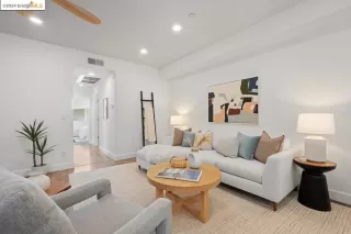 Photo #2: 41074468 Listing 