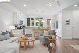 Photo #3: 41074468 Listing 