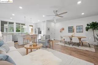 Photo #4: 41074468 Listing 