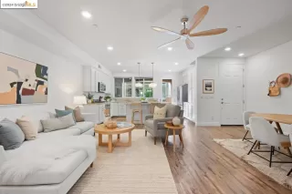 Photo #5: 41074468 Listing 