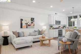 Photo #6: 41074468 Listing 