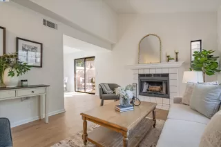 Photo #1: 41074496 Listing