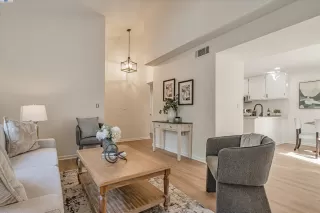 Photo #2: 41074496 Listing