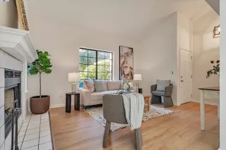 Photo #3: 41074496 Listing