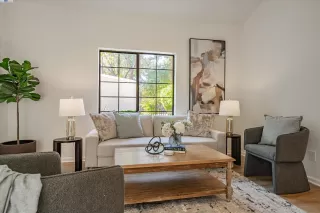 Photo #4: 41074496 Listing