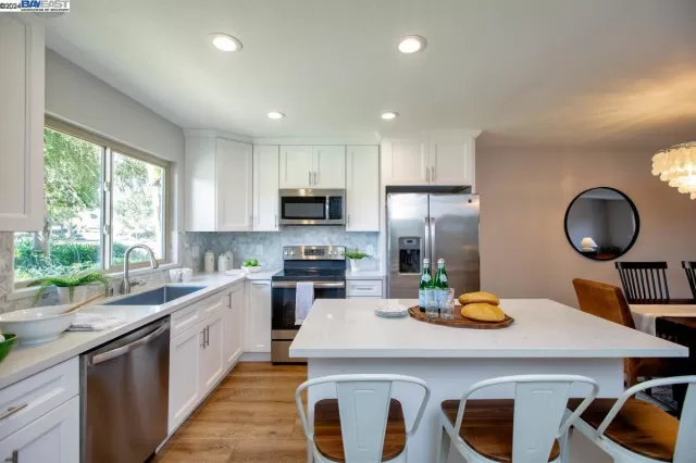 MLS: 41074498 Condo For Sale