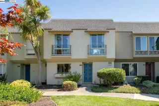 Photo #1: 41074498 Listing 