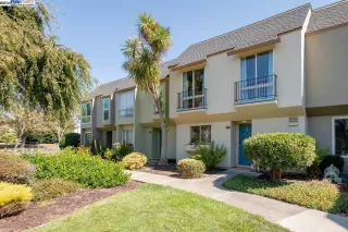 Photo #2: 41074498 Listing 