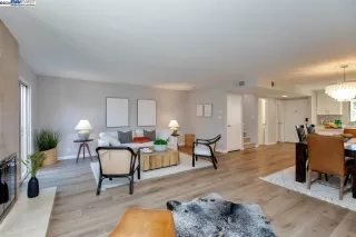 Photo #3: 41074498 Listing 