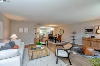 Photo #4: 41074498 Listing 