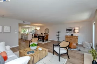 Photo #5: 41074498 Listing 