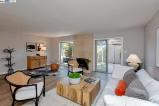 Photo #6: 41074498 Listing 