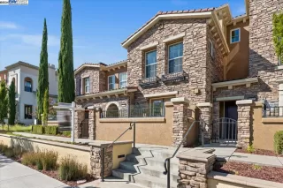 Photo #3: 41074534 Listing 