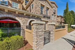 Photo #4: 41074534 Listing 