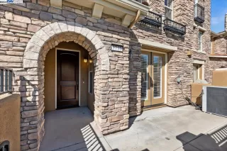 Photo #5: 41074534 Listing 