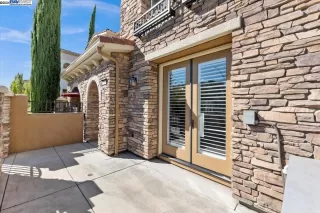 Photo #6: 41074534 Listing 