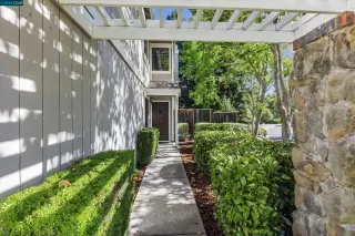 Photo #1: 41074541 Listing 