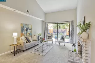 Photo #2: 41074541 Listing 