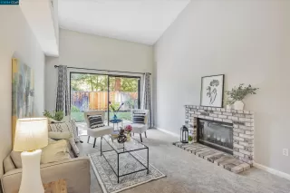 Photo #3: 41074541 Listing 