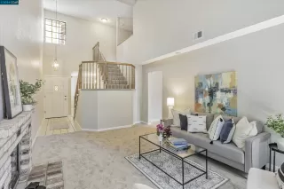 Photo #4: 41074541 Listing 