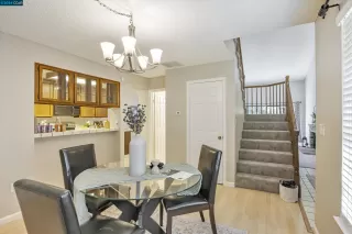 Photo #5: 41074541 Listing 