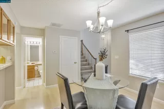 Photo #6: 41074541 Listing 