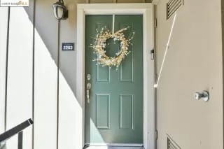 Photo #3: 41074549 Listing 