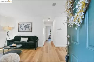 Photo #4: 41074549 Listing 