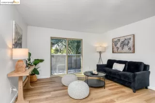 Photo #5: 41074549 Listing 