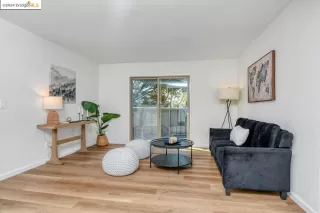 Photo #6: 41074549 Listing 