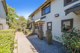 Photo #1: 41074622 Listing