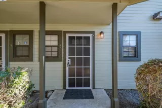 Photo #2: 41074622 Listing