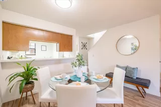 Photo #6: 41074622 Listing