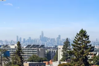 Photo #1: 41074630 Listing 