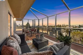 Photo #2: 41074630 Listing 