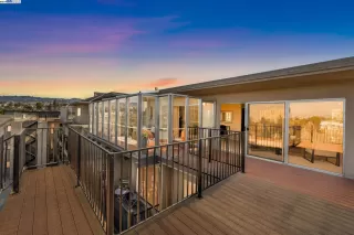 Photo #3: 41074630 Listing 