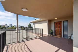 Photo #4: 41074630 Listing 