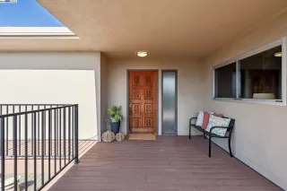 Photo #5: 41074630 Listing 