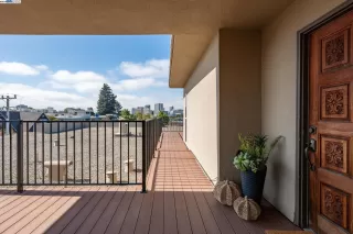 Photo #6: 41074630 Listing 