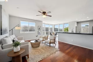 Photo #4: 41074635 Listing