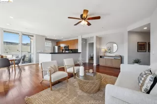 Photo #6: 41074635 Listing