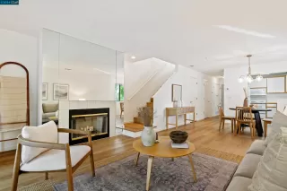 Photo #3: 41074641 Listing 