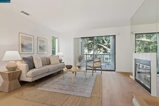 Photo #4: 41074641 Listing 