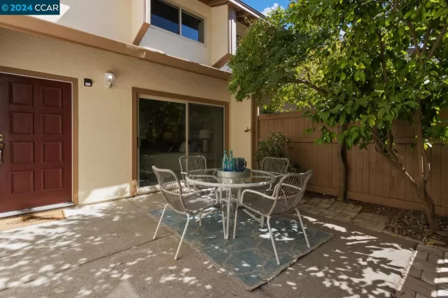 MLS: 41074643 Condo For Sale