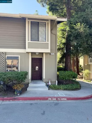 Photo #1: 41074650 Listing