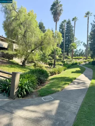 Photo #3: 41074650 Listing