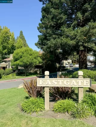 Photo #4: 41074650 Listing