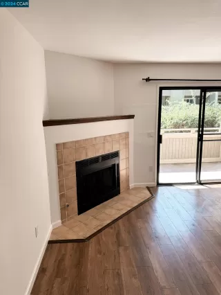 Photo #5: 41074650 Listing