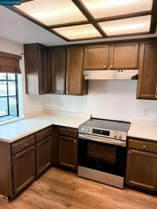 Photo #6: 41074650 Listing